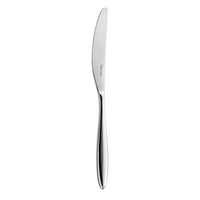 RW Hidcote Tafelmesser, CNS 18/10, poliert, L: 23.4 cm, Materialstärke: 3.5 mm