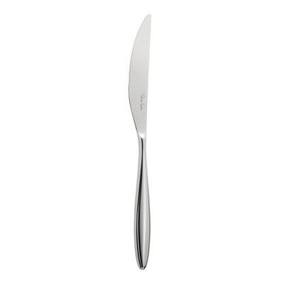 RW Hidcote Steakmesser, CNS 18/10, poliert, L: 23.4 cm, Materialstärke: 3.5 mm_1