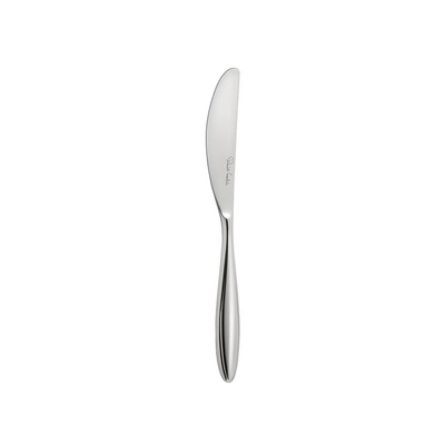 RW Hidcote Buttermesser, CNS 18/10, poliert, L: 16 cm, Materialstärke: 3.5 mm_1
