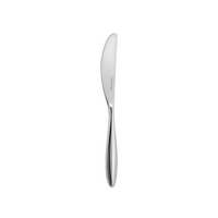 RW Hidcote Buttermesser, CNS 18/10, poliert, L: 16 cm, Materialstärke: 3.5 mm