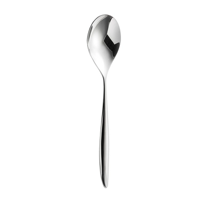 RW Hidcote Tafellöffel, CNS 18/10, poliert, L: 20.2 cm, Materialstärke: 3.5 mm_1