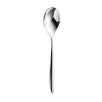 RW Hidcote Tafellöffel, CNS 18/10, poliert, L: 20.2 cm, Materialstärke: 3.5 mm