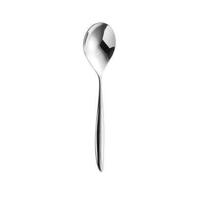 RW Hidcote Dessertlöffel, CNS 18/10, poliert, L: 18.1 cm, Materialstärke: 3.5 mm_1