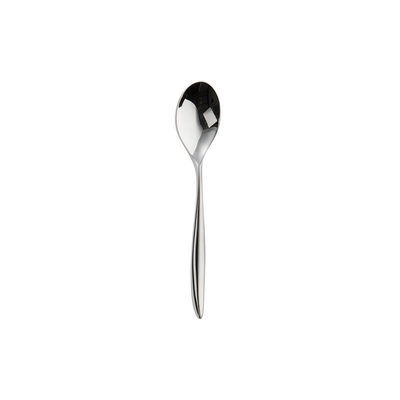 RW Hidcote Espressolöffel, CNS 18/10, poliert, L: 10.5 cm, Materialstärke: 3.5 mm_1