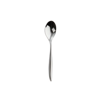 RW Hidcote Espressolöffel, CNS 18/10, poliert, L: 10.5 cm, Materialstärke: 3.5 mm