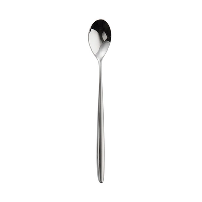RW Hidcote Macchiatolöffel, CNS 18/10, poliert L: 20 cm, Materialstärke: 3.5 mm_1