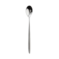 RW Hidcote Macchiatolöffel, CNS 18/10, poliert L: 20 cm, Materialstärke: 3.5 mm