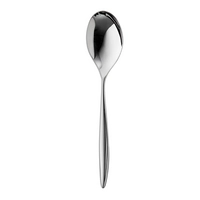 RW Hidcote Gemüselöffel, CNS 18/10, poliert, L: 23 cm, Materialstärke: 3.5 mm