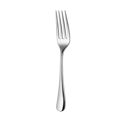 RW Radford Gemüsegabel, CNS 18/10, satiniert L: 23.5 cm, Materialstärke: 5.0 mm_1