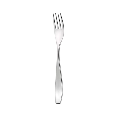 RW Vista Tafelgabel, CNS 18/10, poliert, L: 21.7 cm, Materialstärke: 5.0 mm_1