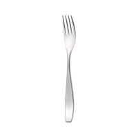 RW Vista Tafelgabel, CNS 18/10, poliert, L: 21.7 cm, Materialstärke: 5.0 mm