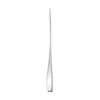 RW Vista Tafelmesser, CNS 18/10, poliert, L: 24 cm, Materialstärke: 5.0 mm