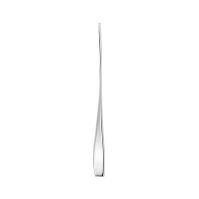 RW Vista Dessertmesser, CNS 18/10, poliert, L: 21.7 cm, Materialstärke: 5.0 mm_1