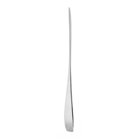 RW Vista Steakmesser, CNS 18/10, poliert, L: 24.4 cm, Materialstärke: 5.0 mm
