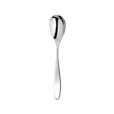 RW Vista Tafellöffel, CNS 18/10, poliert, L: 20.4 cm, Materialstärke: 5.0 mm_1