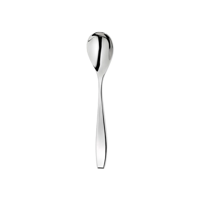 RW Vista Dessertlöffel, CNS 18/10, poliert, L: 18.5 cm, Materialstärke: 5.0 mm_1