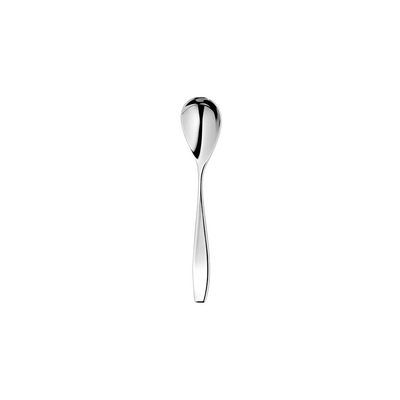 RW Vista Kaffeelöffel, CNS 18/10, poliert, L: 13.2 cm, Materialstärke: 5.0 mm_1