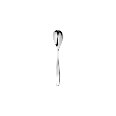 RW Vista Espressolöffel, CNS 18/10, poliert, L: 11.7 cm, Materialstärke: 5.0 mm_1