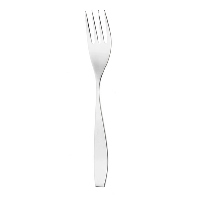 RW Vista Gemüsegabel, CNS 18/10, poliert, L: 24.9 cm, Materialstärke: 5.0 mm_1