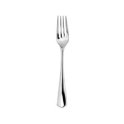 RW Westbury Tafelgabel, CNS 18/10, poliert, L: 20.5 cm, Materialstärke: 5.0 mm_1