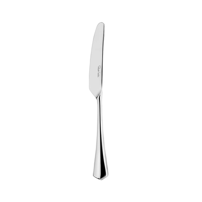 RW Westbury Dessertmesser, CNS 18/10, poliert, L: 21.3 cm, Materialstärke: 5.0 mm_1