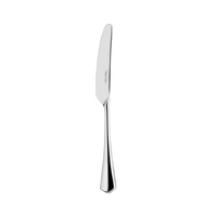 RW Westbury Dessertmesser, CNS 18/10, poliert, L: 21.3 cm, Materialstärke: 5.0 mm
