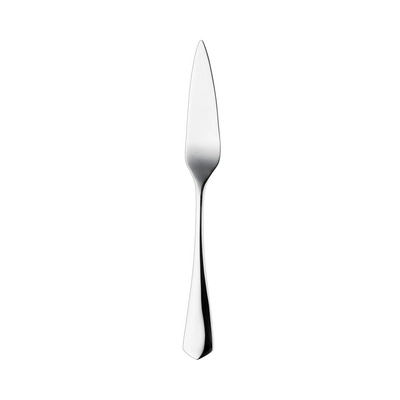RW Westbury Fischmesser, CNS 18/10, poliert, L: 22.7 cm, Materialstärke: 5.0 mm_1