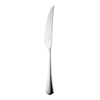 RW Westbury Steakmesser, CNS 18/10, poliert, L: 24.8 cm, Materialstärke: 5.0 mm