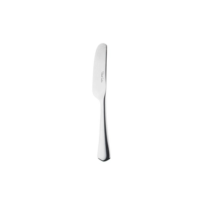RW Westbury Buttermesser, CNS 18/10, poliert, L: 14.7 cm, Materialstärke: 5.0 mm_1