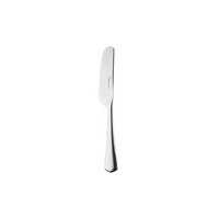 RW Westbury Buttermesser, CNS 18/10, poliert, L: 14.7 cm, Materialstärke: 5.0 mm