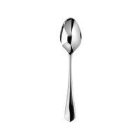 RW Westbury Tafellöffel, CNS 18/10, poliert, L: 20.5 cm, Materialstärke: 5.0 mm