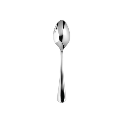 RW Westbury Dessertlöffel, CNS 18/10, poliert, L: 18.4 cm, Materialstärke: 5.0 mm_1