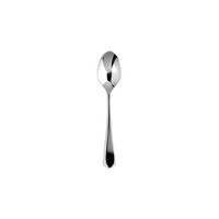 RW Westbury Kaffeelöffel, CNS 18/10, poliert, L: 13.5 cm, Materialstärke: 5.0 mm