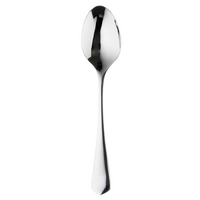 RW Westbury Gemüselöffel, CNS 18/10, poliert, L: 25.2 cm, Materialstärke: 5.0 mm