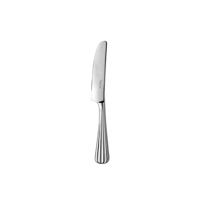 RW Palm Buttermesser, CNS 18/10, poliert, L: 14.8 cm, Materialstärke: 5.0 mm_1