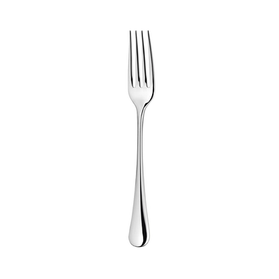 RW Radford Tafelgabel, CNS 18/10, poliert, L: 20.5 cm, Materialstärke: 5.0 mm_1