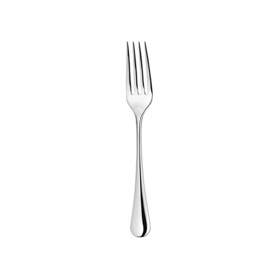RW Radford Dessertgabel, CNS 18/10, poliert, L: 17.8 cm, Materialstärke: 5.0 mm_1
