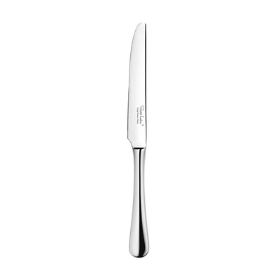 RW Radford Tafelmesser, CNS 18/10, poliert, L: 24.2 cm, Materialstärke: 5.0 mm_1