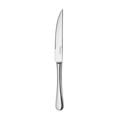 RW Radford Steakmesser, CNS 18/10, poliert, L: 24.9 cm, Materialstärke: 5.0 mm_1
