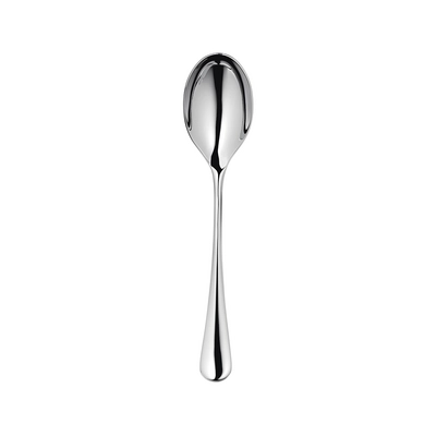 RW Radford Cuillère à table, Inox 18/10, poli, L: 20 cm, épaisseur du matériau: 5.0 mm_1