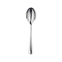RW Radford Cuillère à table, Inox 18/10, poli, L: 20 cm, épaisseur du matériau: 5.0 mm