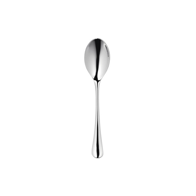 RW Radford Kaffeelöffel, CNS 18/10, poliert, L: 14.2 cm, Materialstärke: 5.0 mm_1