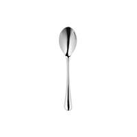 RW Radford Kaffeelöffel, CNS 18/10, poliert, L: 14.2 cm, Materialstärke: 5.0 mm