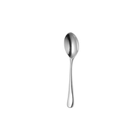 RW Radford Espressolöffel, CNS 18/10, poliert, L: 11.7 cm, Materialstärke: 5.0 mm