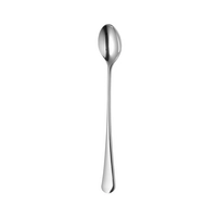 RW Radford Cuillère à macchiato, Inox 18/10, poli L: 21 cm, épaisseur du matériau: 5.0 mm