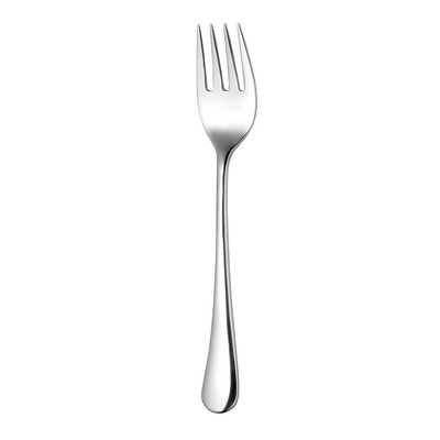 RW Radford Gemüsegabel, CNS 18/10, poliert, L: 26.4 cm, Materialstärke: 5.0 mm_1