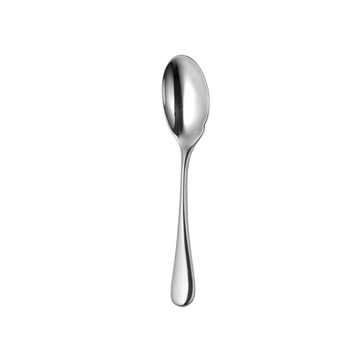 RW Radford Schöpfer, CNS 18/10, poliert L: 17.9 cm, Materialstärke: 5.0 mm_1