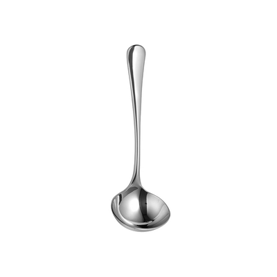 RW Radford Saucenlöffel, CNS 18/10, poliert L: 17 cm, Materialstärke: 5.0 mm_1