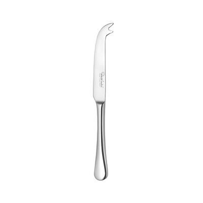 RW Radford Käsemesser, CNS 18/10, poliert, L: 20.6 cm, Materialstärke: 5.0 mm_1