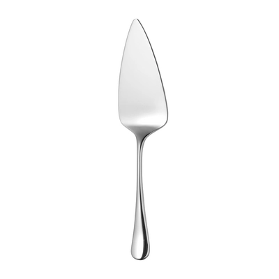 RW Radford Tortenheber, CNS 18/10, poliert, L: 25 cm, Materialstärke: 5.0 mm_1